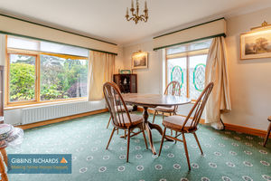 Dining Room- click for photo gallery
